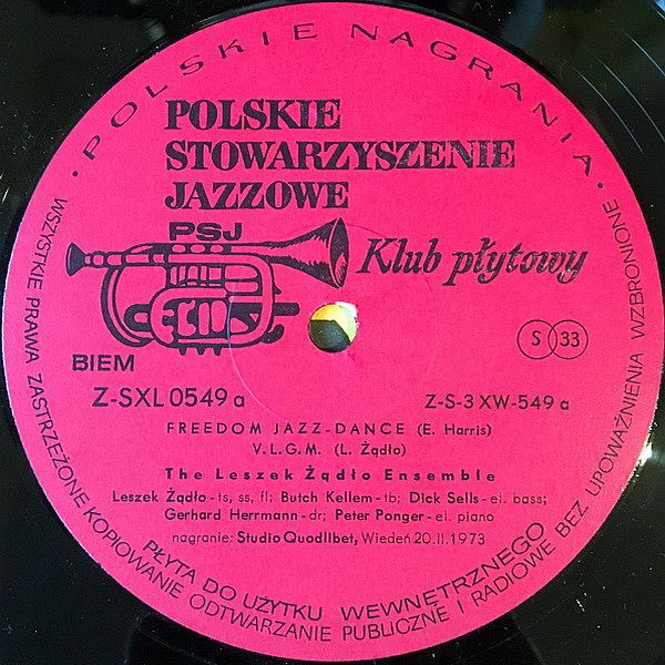 https://www.discogs.com/release/3280108-The-Leszek-Zadlo-Ensemble-Inner-Silence