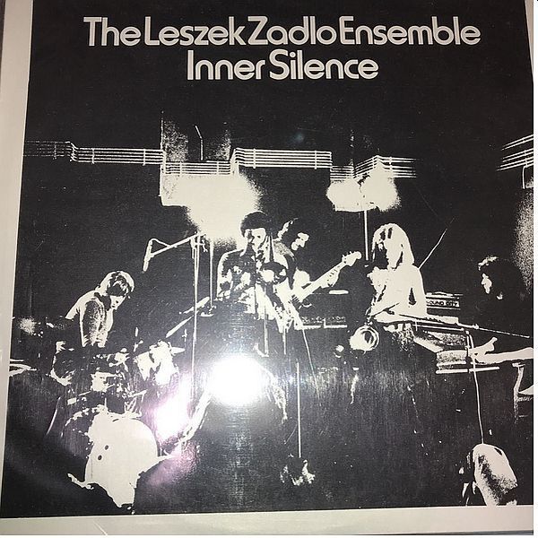https://www.discogs.com/release/3280108-The-Leszek-Zadlo-Ensemble-Inner-Silence