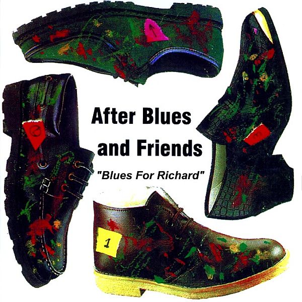 https://www.discogs.com/release/8458879-After-Blues-After-Blues-And-Friends