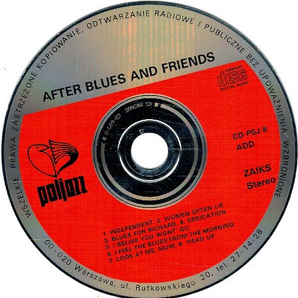 https://www.discogs.com/release/8458879-After-Blues-After-Blues-And-Friends