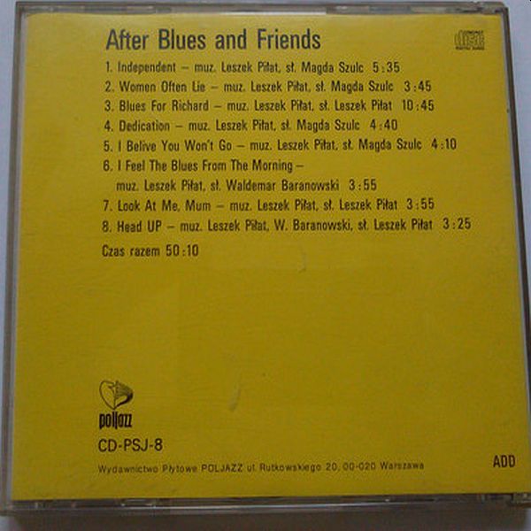https://www.discogs.com/release/8458879-After-Blues-After-Blues-And-Friends