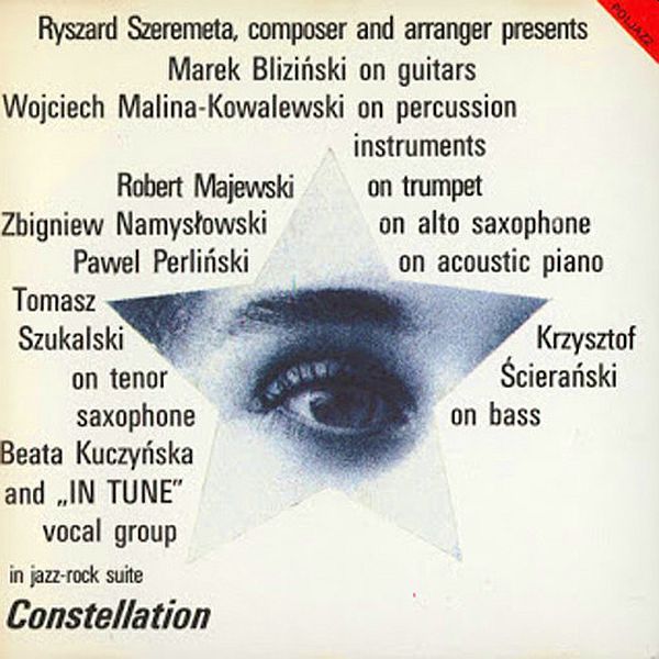 https://www.discogs.com/release/6610866-Ryszard-Szeremeta-Constellation