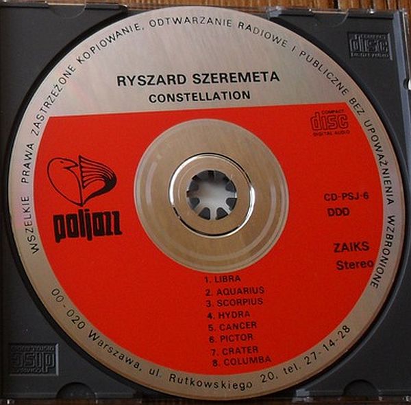 https://www.discogs.com/release/6610866-Ryszard-Szeremeta-Constellation