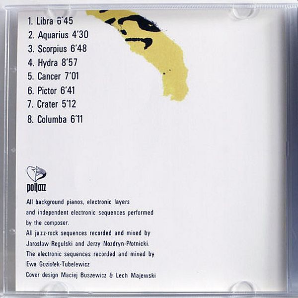 https://www.discogs.com/release/6610866-Ryszard-Szeremeta-Constellation