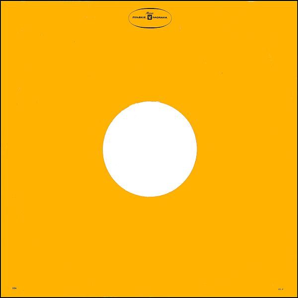 https://www.discogs.com/release/8869691-Ossjan-Untitled