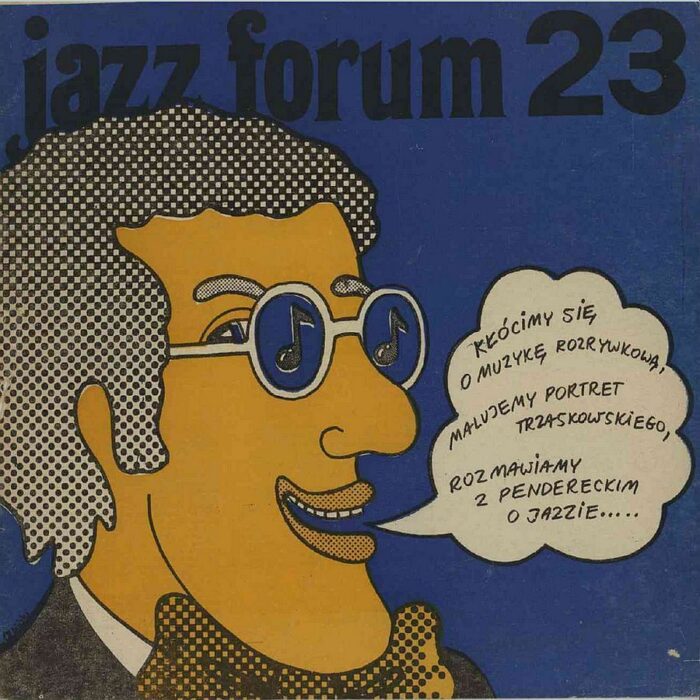 https://polishjazzarch.com/jazz-forum-p.html#lg=1&slide=12