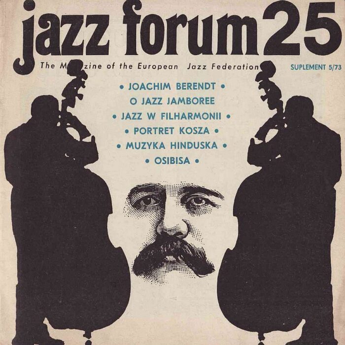 https://polishjazzarch.com/jazz-forum-p.html#lg=1&slide=14