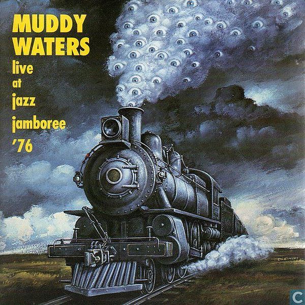 https://www.discogs.com/release/11712048-Muddy-Waters-Blues-Band-Live-At-Jazz-Jamboree-76