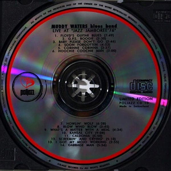 https://www.discogs.com/release/11712048-Muddy-Waters-Blues-Band-Live-At-Jazz-Jamboree-76