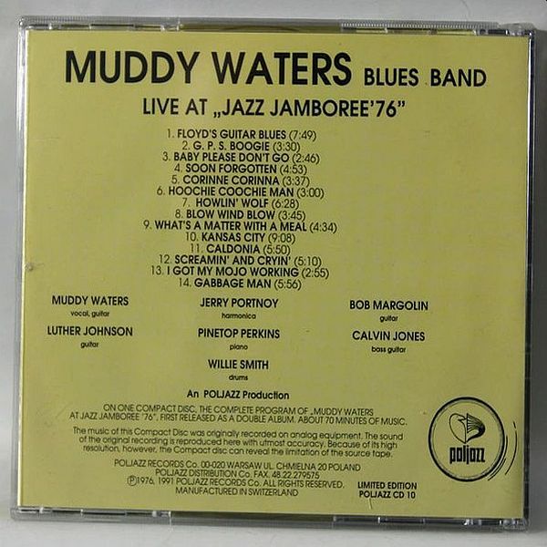 https://www.discogs.com/release/11712048-Muddy-Waters-Blues-Band-Live-At-Jazz-Jamboree-76