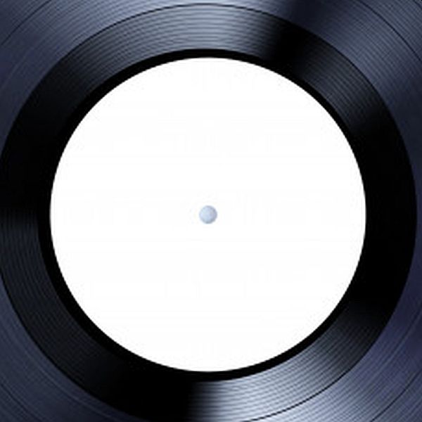 https://www.discogs.com/release/8869691-Ossjan-Untitled