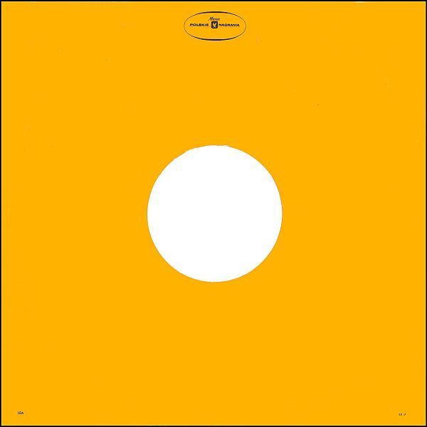 https://www.discogs.com/release/20045026-Jan-Jarczyk-Ossjan-Klub-Plytowy-5