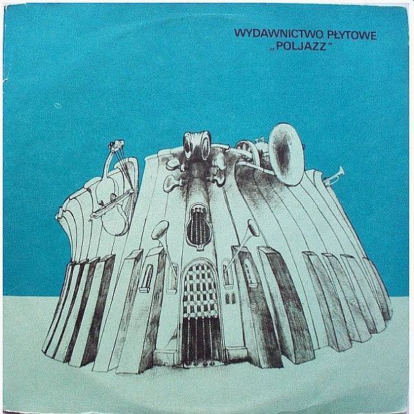 https://www.discogs.com/release/3731844-Miles-Davis-Septet-Live-In-Poland-1983