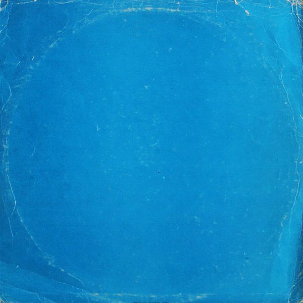 https://www.discogs.com/release/3731844-Miles-Davis-Septet-Live-In-Poland-1983