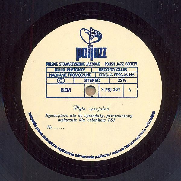 https://www.discogs.com/release/3925723-Ray-Charles-Ray-Charles-At-Jazz-Jamboree-1984