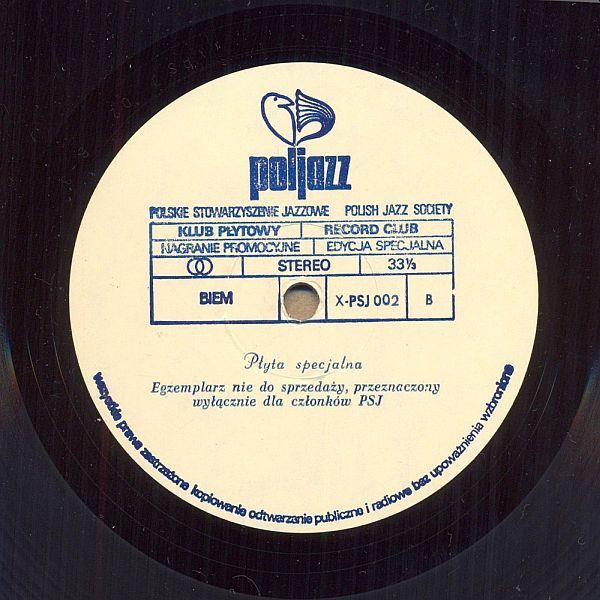 https://www.discogs.com/release/3925723-Ray-Charles-Ray-Charles-At-Jazz-Jamboree-1984