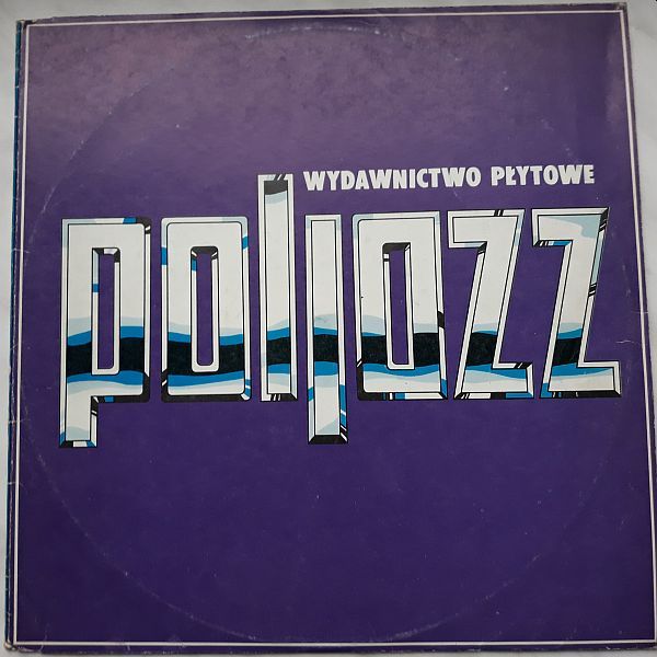 https://www.discogs.com/release/3925723-Ray-Charles-Ray-Charles-At-Jazz-Jamboree-1984