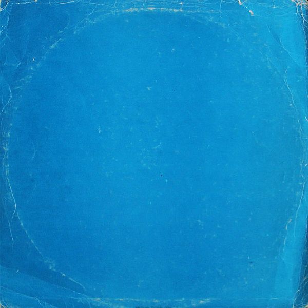 https://www.discogs.com/release/3925723-Ray-Charles-Ray-Charles-At-Jazz-Jamboree-1984