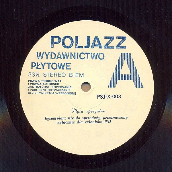 https://www.discogs.com/release/3925735-Miles-Davis-Miles-Davis-At-Jazz-Jamboree-1988