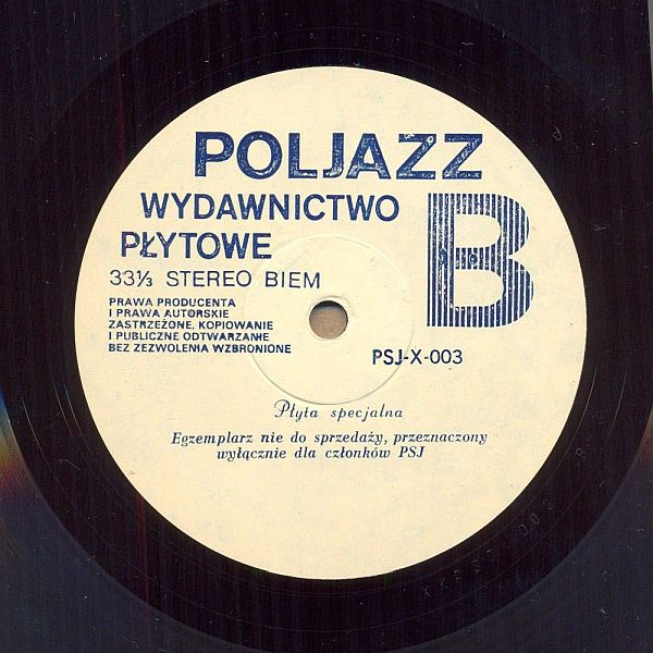 https://www.discogs.com/release/3925735-Miles-Davis-Miles-Davis-At-Jazz-Jamboree-1988