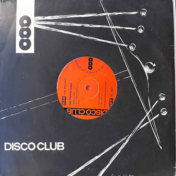 https://www.discogs.com/release/4534995-William-Big-Bill-Ramsey-Riverside-Syncopators-Jazz-Band-Jazz-Festival-Sopot