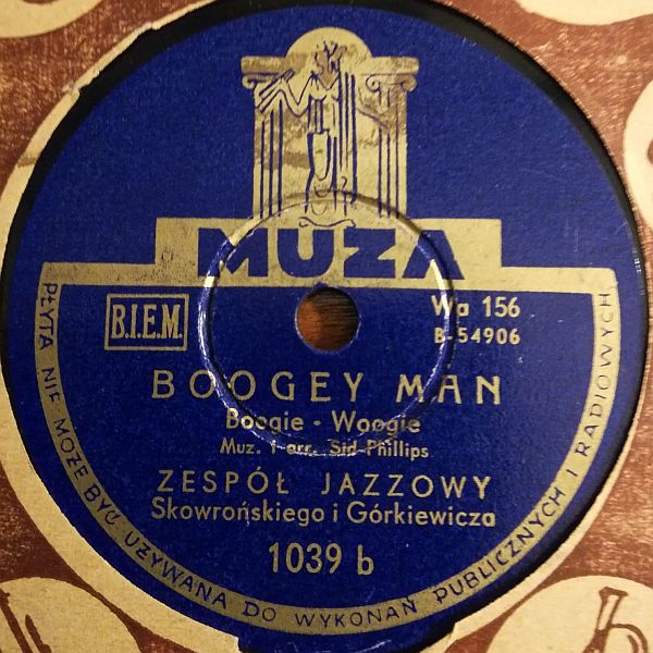 https://www.discogs.com/release/24166037-Zesp%C3%B3%C5%82-Jazzowy-G%C3%B3rkiewicza-I-Skowro%C5%84skiego-Mefisto-Sonia