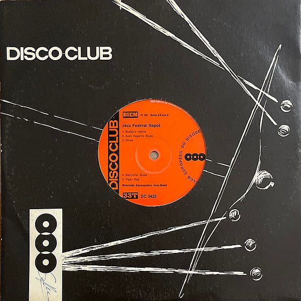 https://www.discogs.com/release/4534995-William-Big-Bill-Ramsey-Riverside-Syncopators-Jazz-Band-Jazz-Festival-Sopot
