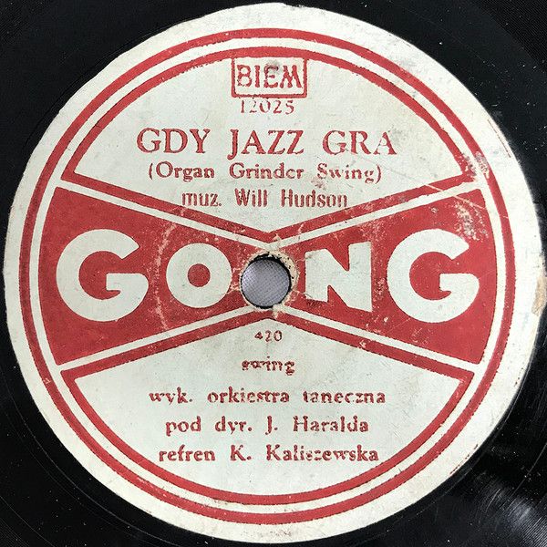 https://www.discogs.com/release/23525681-Orkiestra-Taneczna-Pod-Dyr-J-Haralda-Rosie-Indianka-Gdy-Jazz-Gra