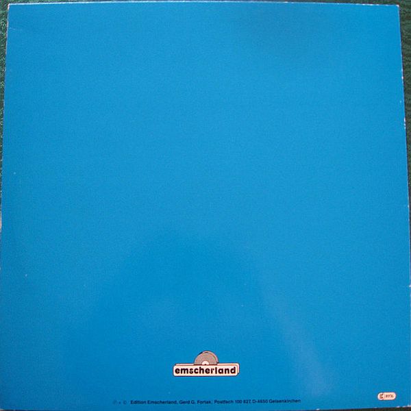 https://www.discogs.com/release/5714769-Grand-Standard-Orchestra-Grand-Standard-Orchestra