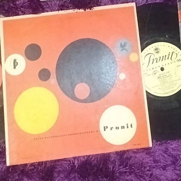 https://www.discogs.com/release/14991116-Wanda-Warska-Trio-Kurylewicza-Jazz-58