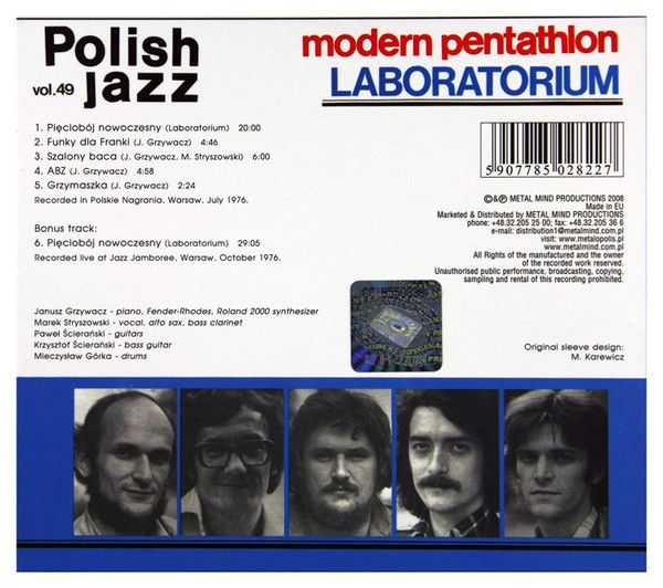 https://www.discogs.com/sell/item/3736430293