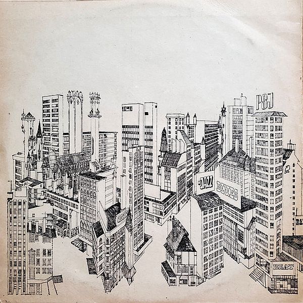 https://www.discogs.com/release/4745805-Mieczys%C5%82aw-Kosz-Mieczys%C5%82aw-Kosz-Trio-Vol1