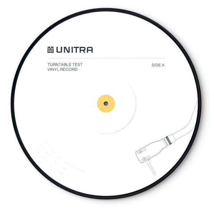 https://unitra.com/pl/product/WT-1?srsltid=AfmBOooWNhaIJhgvJUXfd8P6iUMybjwDlcxxJ5awMhGNYB5JAQEMd-pk