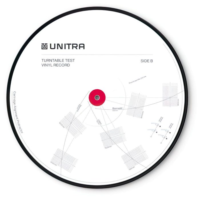 https://unitra.com/pl/product/WT-1?srsltid=AfmBOooWNhaIJhgvJUXfd8P6iUMybjwDlcxxJ5awMhGNYB5JAQEMd-pk