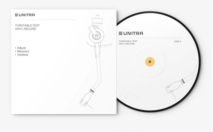 https://unitra.com/pl/product/WT-1?srsltid=AfmBOooWNhaIJhgvJUXfd8P6iUMybjwDlcxxJ5awMhGNYB5JAQEMd-pk