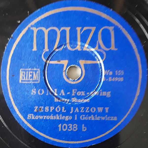 https://www.discogs.com/release/24166037-Zesp%C3%B3%C5%82-Jazzowy-G%C3%B3rkiewicza-I-Skowro%C5%84skiego-Mefisto-Sonia
