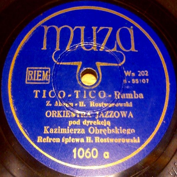 https://staremelodie.pl/piosenka/1522/Tico-tico
