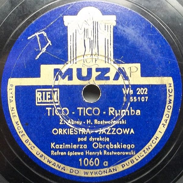 https://staremelodie.pl/piosenka/1522/Tico-tico