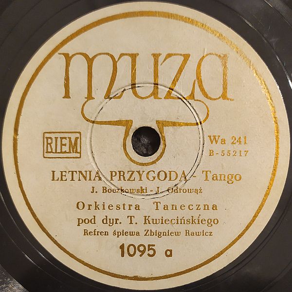 https://staremelodie.pl/piosenka/1102/Nowa_Wiosna