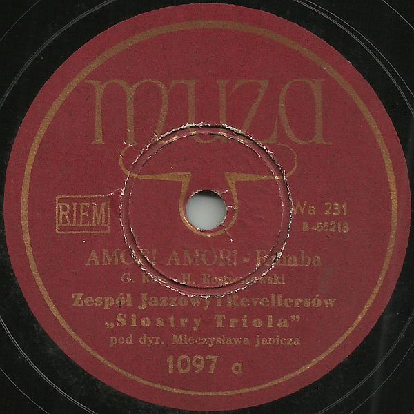 https://staremelodie.pl/piosenka/1020/Amor_amor_amor_Ruiz__Rostworowski
