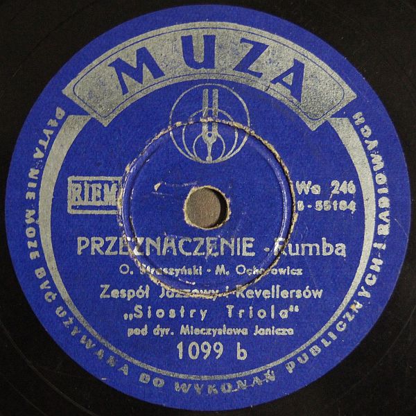 https://staremelodie.pl/piosenka/1870/Przeznaczenie_Straszynski__Ochorowicz