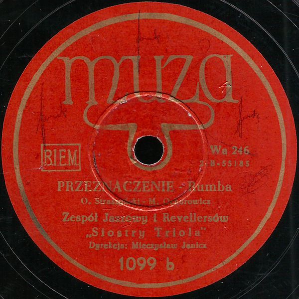 https://staremelodie.pl/piosenka/1870/Przeznaczenie_Straszynski__Ochorowicz