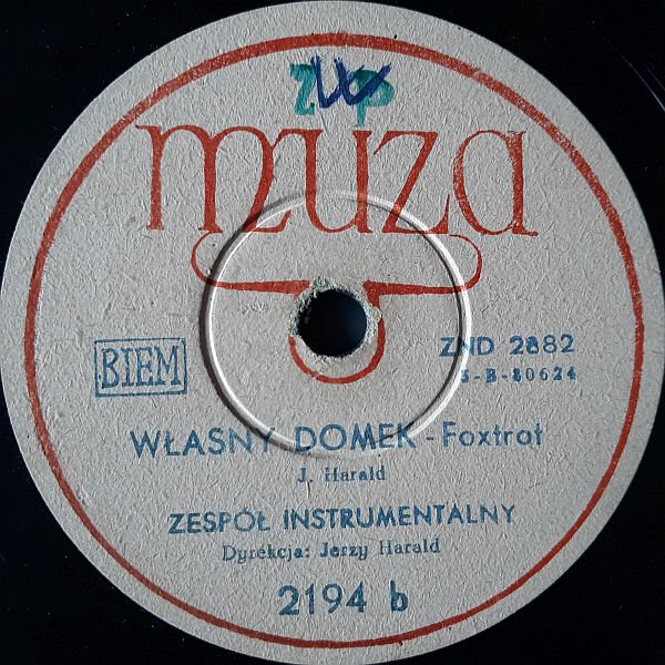 https://www.discogs.com/release/26260799-Maria-Koterbska-Zesp%C3%B3%C5%82-Instrumentalny-Jerzego-Haralda-Wroc%C5%82awska-Piosenka-W%C5%82asny-Domek