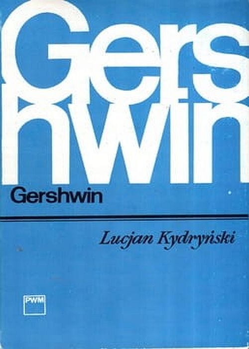 https://podkasty.radiojazz.fm/@czytamjazz/episodes/czytamjazz-75-or-gershwin/activity