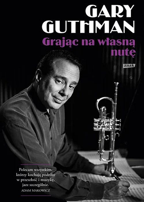https://jazzforum.com.pl/main/artykul/grajc-na-wasn-nut