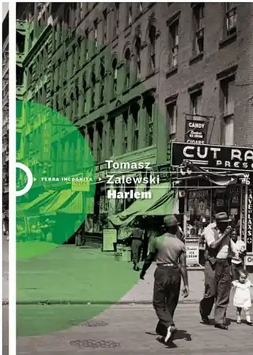 https://jazzforum.com.pl/main/artykul/tomasz-zalewski-harlem