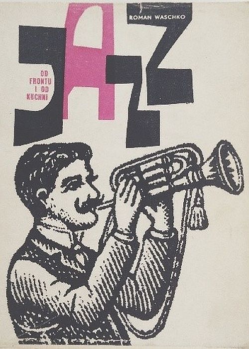 https://podkasty.radiojazz.fm/@czytamjazz/episodes/czytamjazz-74-or-jazz-od-frontu-i-od-kuchni/activity