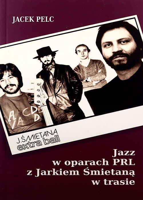 https://jazzforum.com.pl/main/artykul/jazz-w-oparach-prl-u