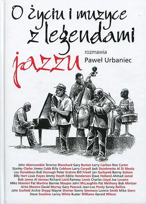 https://podkasty.radiojazz.fm/@czytamjazz/episodes/czytamjazz-55-or-o-zyciu-i-muzyce-z-legendami-jazzu/activity