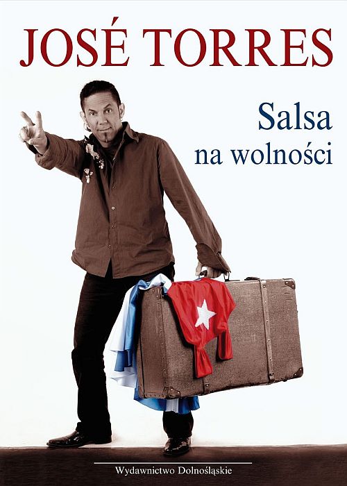 https://podkasty.radiojazz.fm/@czytamjazz/episodes/czytamjazz-77-or-salsa-na-wolnosci/activity